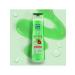 Clean line Hair shampoo against hair loss 400 ml - Buy Online on GoSupps.com