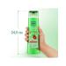 Clean line Hair shampoo against hair loss 400 ml - Buy Online on GoSupps.com