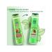 Clean line Hair shampoo against hair loss 400 ml - Buy Online on GoSupps.com