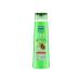 Clean line Hair shampoo against hair loss 400 ml - Buy Online on GoSupps.com