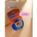 Vaseline Lip balm in a jar - Buy Online on GoSupps.com