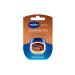 Vaseline Lip balm in a jar - Buy Online on GoSupps.com