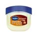 Vaseline Lip balm in a jar - Buy Online on GoSupps.com