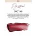 RBG Russian Beauty Guru RBG Moisturizing Glossy Lipstick Red-Brown Tone 05 - Buy Online on GoSupps.com