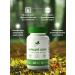 NaturalSupp Diet calcium Helat 155 mg for bones and teeth vegan - Buy Online on GoSupps.com