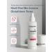 medipeel Facial tonic against pigmentation Bio -intense Silky Toner - Buy Online on GoSupps.com