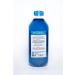 Belovodye Blue Curasao syrup (for drinks and cocktails) 1 liter - Buy Online on GoSupps.com