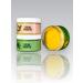 InGarden Hand-paraffin cream orange 250 ml - Buy Online on GoSupps.com