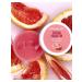 InGarden Cream-paraffin mini grapefruit - Buy Online on GoSupps.com