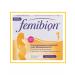 Femibion 1 planning and early term