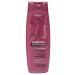 Vitex Cashmere and ana-fruel acid shampoo-sodium 500 ml