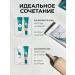 Super -Balanced Tonal Facial Cream - Buy Online on GoSupps.com