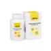 Biolit (Tomsk) Toxidont-May burdock root with vitamin D3 in capsules - Buy Online on GoSupps.com