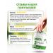 NaturalSupp Omega 3 fish oil 1000 mg 240 capsules - Buy Online on GoSupps.com
