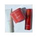 LebeL Hair cream Proedit Hairskin Wake Relaxing 360 g - Buy Online on GoSupps.com