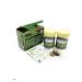 ALFIT Asset 25 herbal collection - Buy Online on GoSupps.com