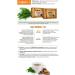 ALFIT 2 herbal collection vitamins for vision diet - Buy Online on GoSupps.com