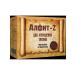ALFIT 2 herbal collection vitamins for vision diet - Buy Online on GoSupps.com