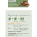 ALFIT 10 phytophy diabetes - Buy Online on GoSupps.com