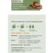 ALFIT 24 Antiparasitic collection complex from worms parasites - Buy Online on GoSupps.com