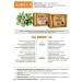 ALFIT 8 Phytochis anti -inflammatory - Buy Online on GoSupps.com