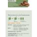 ALFIT 5 laxative phytochi collection - Buy Online on GoSupps.com