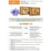 ALFIT 5 laxative phytochi collection - Buy Online on GoSupps.com