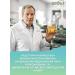 ALFIT 5 laxative phytochi collection - Buy Online on GoSupps.com