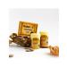 ALFIT 5 laxative phytochi collection - Buy Online on GoSupps.com
