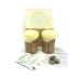 ALFIT 5 laxative phytochi collection - Buy Online on GoSupps.com