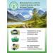 ALFIT 14 gastrointestinal collection for the stomach from gastritis gastrointestinal tract - Buy Online on GoSupps.com