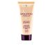 LUXVISAGE Cream Tonal Skin Evolution tone 25 Natural - Buy Online on GoSupps.com