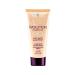 LUXVISAGE Cream Tonal Skin Evolution tone 35 Warm Beige - Buy Online on GoSupps.com