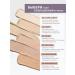 LUXVISAGE Cream Tonal Skin Evolution tone 35 Warm Beige - Buy Online on GoSupps.com
