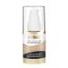 LUXVISAGE Tonal cream Mating leveling porcelain 01 - Buy Online on GoSupps.com