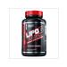 Nutrex Lipo 6 Black 120 capsules - Buy Online on GoSupps.com