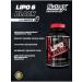 Nutrex Lipo 6 Black 120 capsules - Buy Online on GoSupps.com