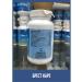 Vitaline Brest Kare Vitalain (Brast Care) - Buy Online on GoSupps.com