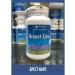 Vitaline Brest Kare Vitalain (Brast Care) - Buy Online on GoSupps.com