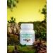 ARGO EM-1 Um kurung capsules 60pcs probiotics - Buy Online on GoSupps.com