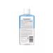 EVELINE Micellar water two -phase 3 in 1 - Buy Online on GoSupps.com