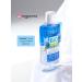 EVELINE Micellar water two -phase 3 in 1 - Buy Online on GoSupps.com