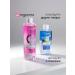 EVELINE Micellar water two -phase 3 in 1 - Buy Online on GoSupps.com