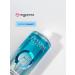 EVELINE Micellar water 3 in 1 cleansing - Buy Online on GoSupps.com
