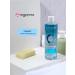 EVELINE Micellar water 3 in 1 cleansing - Buy Online on GoSupps.com