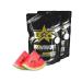 Binasport Foreigning complex without caffeine 400 g with watermelon taste