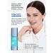 LIBREDERM Gel - patch for eye hyaluronic - Buy Online on GoSupps.com