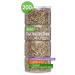 LUKKSEN Yarrow grass dried chopped 200g