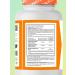 KultLab Glucosamine chondroitin MSM for bone joints - Buy Online on GoSupps.com
