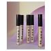 Belarusian cosmetics Facial Concealer Liquid Tone 52 Hide IMPERFECTIONS - Buy Online on GoSupps.com